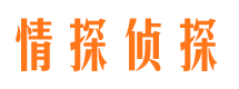 夹江捉小三公司